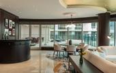 Туры в отель Le Meridien Mina Seyahi Beach Resort & Waterpark