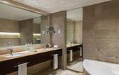 Туры в отель Le Meridien Mina Seyahi Beach Resort & Waterpark