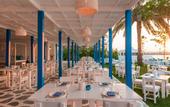 Туры в отель Le Meridien Mina Seyahi Beach Resort & Waterpark