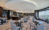 Туры в отель Le Meridien Mina Seyahi Beach Resort & Waterpark