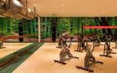 Туры в отель Le Meridien Mina Seyahi Beach Resort & Waterpark