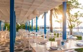 Туры в отель Le Meridien Mina Seyahi Beach Resort & Waterpark