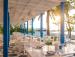 Туры в Le Meridien Mina Seyahi Beach Resort & Waterpark