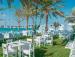 Туры в Le Meridien Mina Seyahi Beach Resort & Waterpark