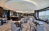 Туры в отель Le Meridien Mina Seyahi Beach Resort & Waterpark