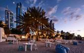 Туры в отель Le Meridien Mina Seyahi Beach Resort & Waterpark