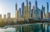 Туры в отель Le Meridien Mina Seyahi Beach Resort & Waterpark