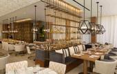Туры в отель Le Meridien Mina Seyahi Beach Resort & Waterpark
