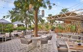 Туры в отель Le Meridien Mina Seyahi Beach Resort & Waterpark