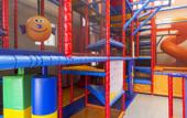 Туры в отель Le Meridien Mina Seyahi Beach Resort & Waterpark