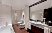 Туры в отель Le Meridien Mina Seyahi Beach Resort & Waterpark