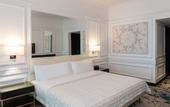 Туры в отель Le Meridien Mina Seyahi Beach Resort & Waterpark