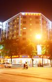 Туры в отель Yes tour Hotel
