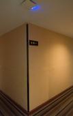 Туры в отель Yes tour Hotel