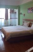 Туры в отель Yes tour Hotel
