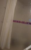 Туры в отель Yes tour Hotel