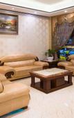Туры в отель Yes tour Hotel