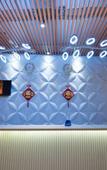 Туры в отель Yes tour Hotel