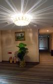 Туры в отель Yes tour Hotel
