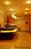 Туры в отель Yes tour Hotel