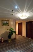 Туры в отель Yes tour Hotel