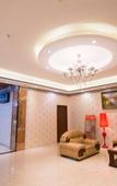Туры в отель Yes tour Hotel