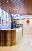 Туры в отель Yes tour Hotel