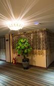 Туры в отель Yes tour Hotel