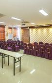 Туры в отель Yidun Xinhao Hotel