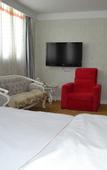 Туры в отель Yidun Xinhao Hotel