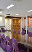 Туры в отель Yidun Xinhao Hotel
