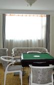 Туры в отель Yidun Xinhao Hotel