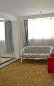 Туры в отель Yidun Xinhao Hotel