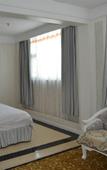 Туры в отель Yidun Xinhao Hotel