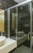 Туры в отель Yidun Xinhao Hotel
