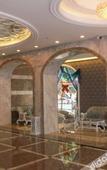 Туры в отель Yidun Xinhao Hotel