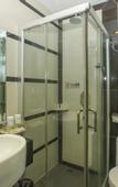 Туры в отель Yidun Xinhao Hotel