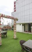 Туры в отель Yidun Xinhao Hotel