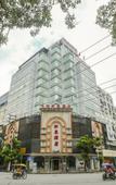 Туры в отель Yidun Xinhao Hotel