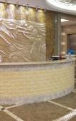 Туры в отель Yidun Xinhao Hotel