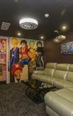 Туры в отель Yidun Xinhao Hotel