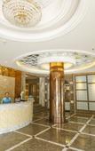 Туры в отель Yidun Xinhao Hotel