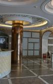 Туры в отель Yidun Xinhao Hotel