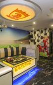 Туры в отель Yidun Xinhao Hotel