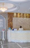 Туры в отель Yidun Xinhao Hotel