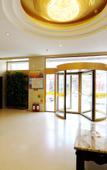 Туры в отель Tianyuan Hotel (Lanzhou Center High-speed Rail West Passenger Station)
