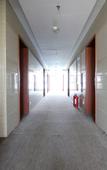Туры в отель Tianyuan Hotel (Lanzhou Center High-speed Rail West Passenger Station)