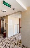 Туры в отель Tianyuan Hotel (Lanzhou Center High-speed Rail West Passenger Station)