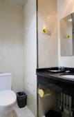 Туры в отель Tianyuan Hotel (Lanzhou Center High-speed Rail West Passenger Station)