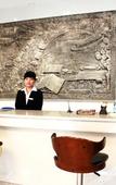Туры в отель Tianyuan Hotel (Lanzhou Center High-speed Rail West Passenger Station)